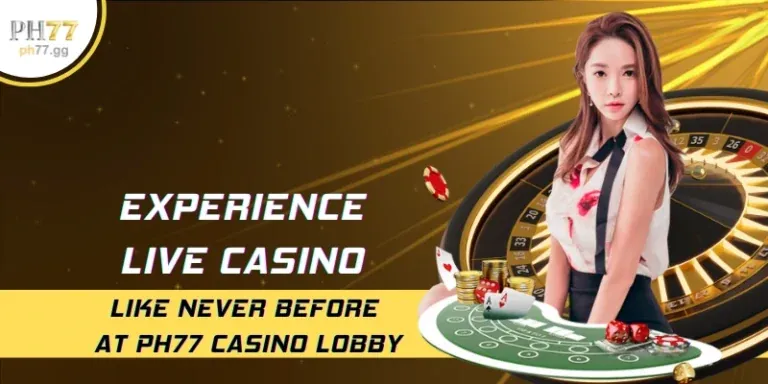Hình ảnh bài viết game slot mới MWC77