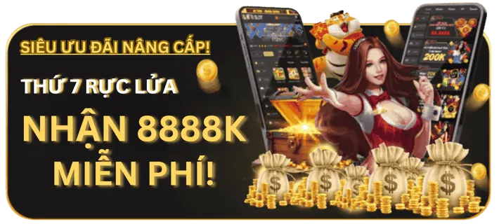 Thưởng chào mừng thành viên mới tại mwc77 nổ hũ