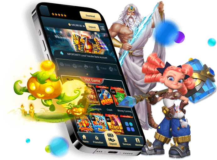 Hỗ trợ khách hàng mwc77 nổ hũ