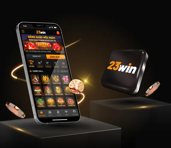 Đa dạng trò chơi mwc77 nổ hũ