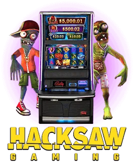 Biểu tượng đa dạng game slot độc quyền