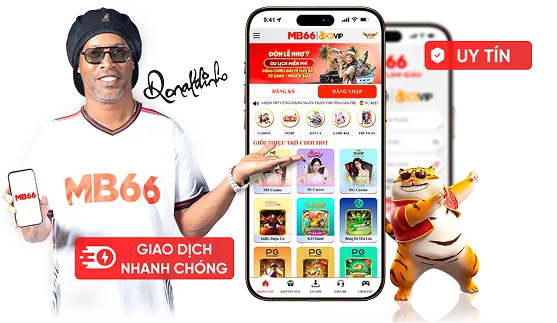 Biểu tượng tỷ lệ nổ hũ hấp dẫn