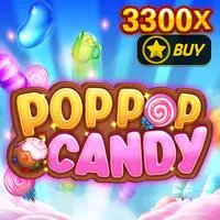 Các loại cookie khác nhau được mwc77 nổ hũ sử dụng