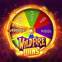 Bí quyết chiến thắng game nổ hũ mwc77