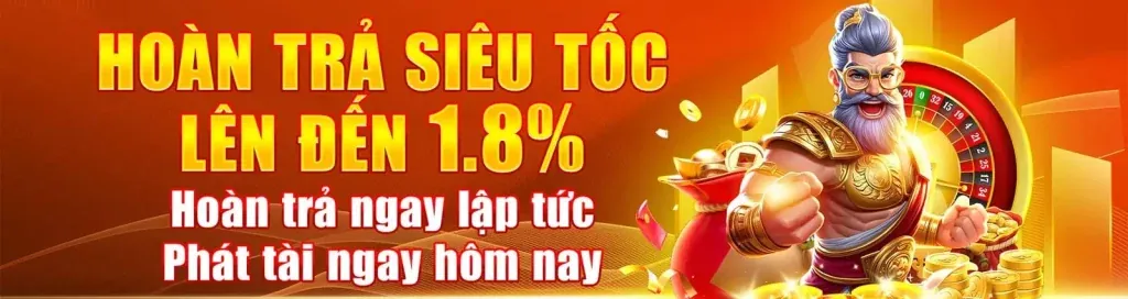 Khuyến Mãi Hấp Dẫn MWC77 Nổ Hũ