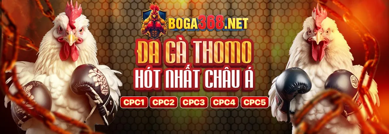 Sòng bạc trực tuyến mwc77 nổ hũ