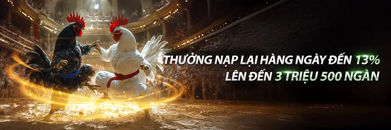 Tải Ứng Dụng mwc77 Nổ Hũ