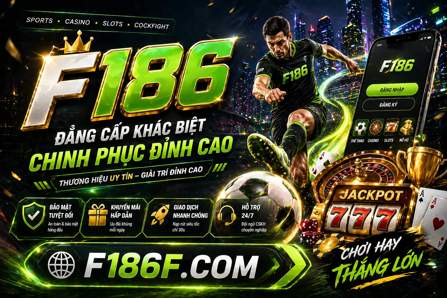 Thế Giới Bắn Cá mwc77 nổ hũ Đầy Hấp Dẫn