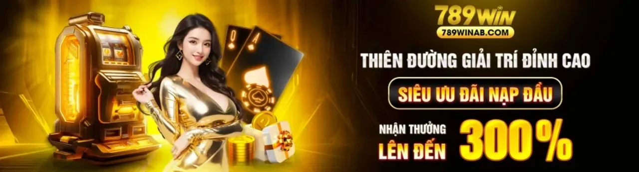 Tổng quan các cấp độ VIP MWC77 Nổ Hũ