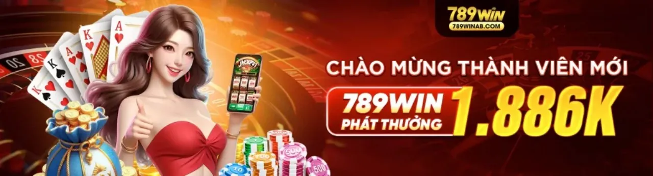Quy trình nâng cấp VIP MWC77 Nổ Hũ