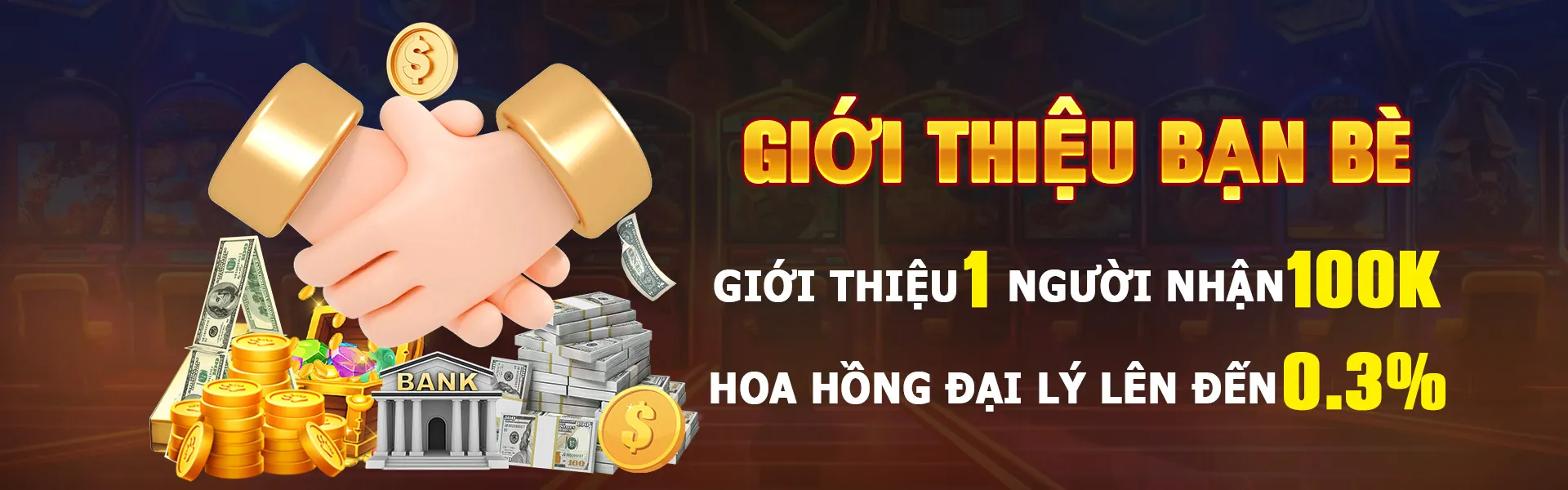Hình ảnh chính về cơ chế nổ hũ mwc77