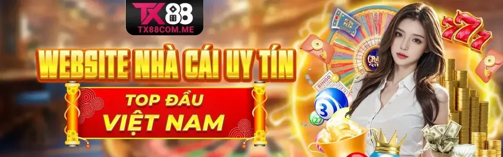 Sân vận động với ánh đèn rực rỡ và các biểu tượng cá cược thể thao tại mwc77 nổ hũ