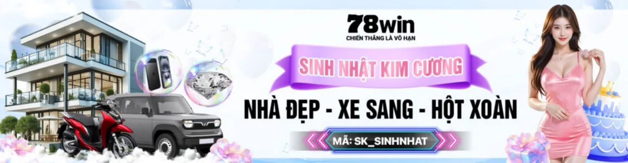 Chương trình VIP MWC77 Nổ Hũ 2026