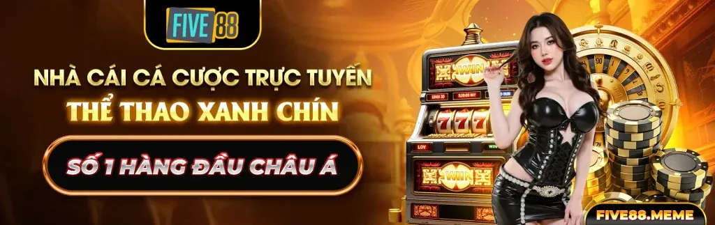 Ưu Đãi Hoàn Trả Hàng Ngày MWC77
