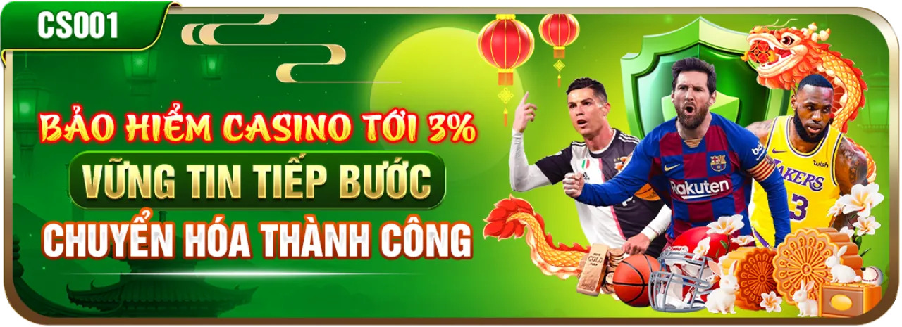 Hình ảnh chính trang Điều khoản Dịch vụ mwc77 nổ hũ