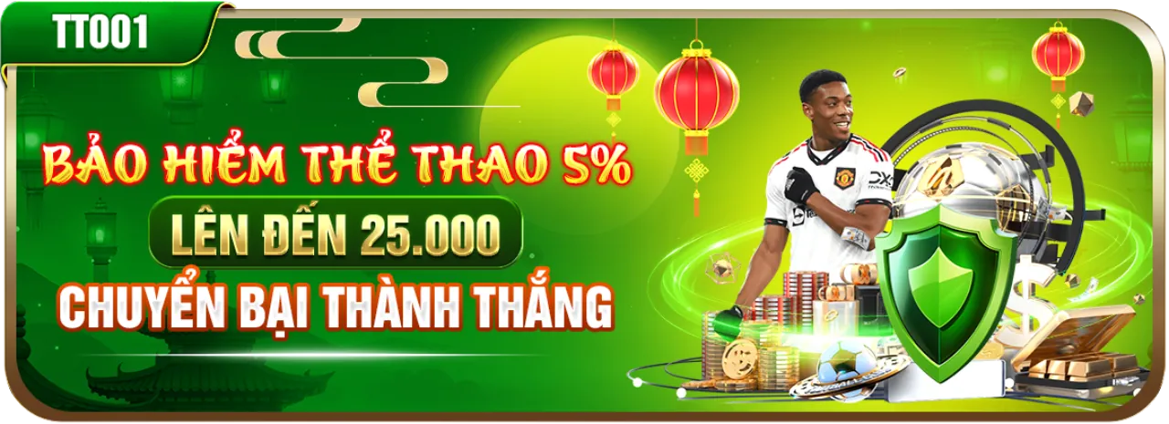 Khuyến mãi bắn cá mwc77 nổ hũ
