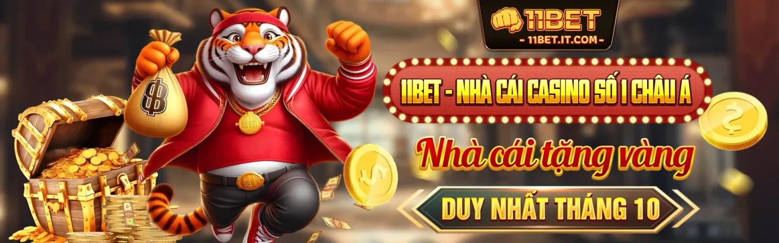 Các trò chơi slot mới nhất của MWC77 với cơ hội nổ hũ lớn