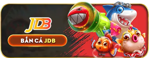 Logo Jili Games