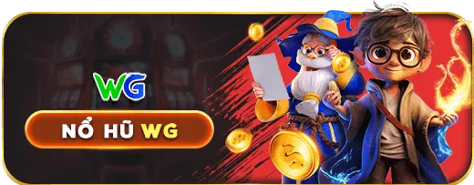 Giải quyết vấn đề nhanh chóng mwc77 nổ hũ