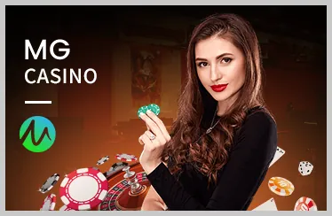 Các loại game nổ hũ đa dạng tại mwc77