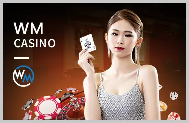 Game Nổ Hũ Thần Tài
