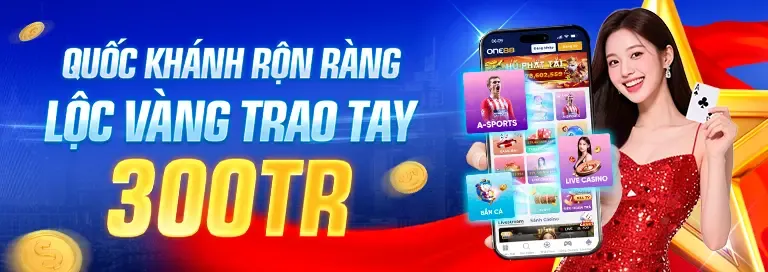 Thưởng Nạp Lần Hai MWC77