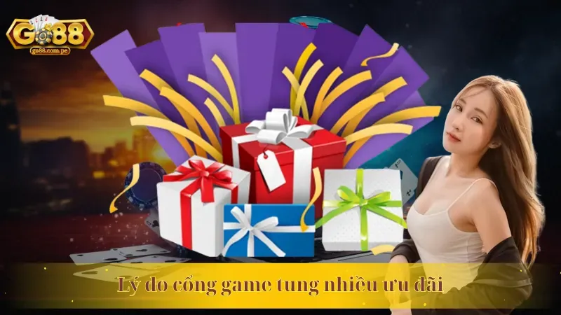 Thưởng sinh nhật VIP