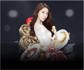 Chơi game mwc77 nổ hũ có trách nhiệm
