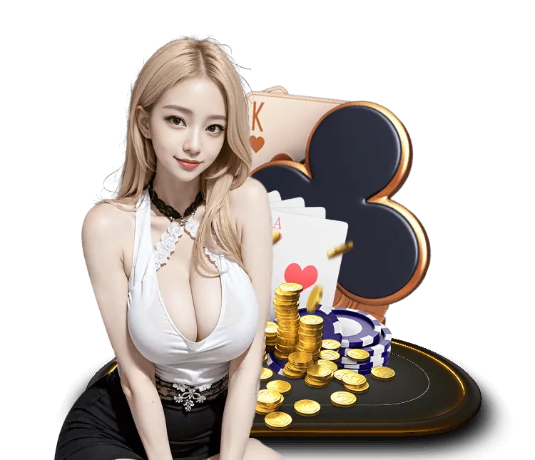 Game slot Pharaoh's Fortune