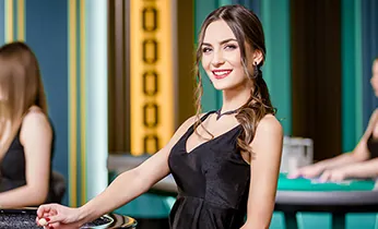 Đặt cược Đá Gà hiệu quả