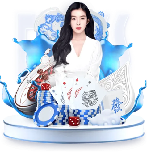 Tham gia mwc77 nổ hũ ngay