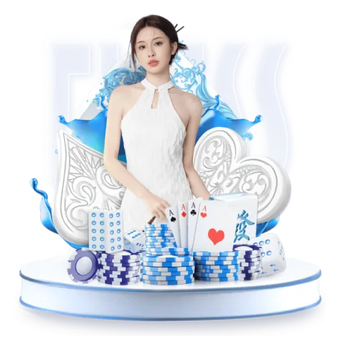 Bắn Cá Siêu Thị