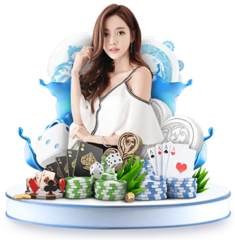 Hoàn trả cược mwc77 nổ hũ